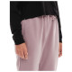 Emerson Γυναικείο παντελόνι φόρμας Women's Classic Jogger Sweatpants